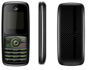 CDMA 800MHZ Low cost mobile phone - C10B1